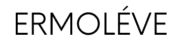 Ermoleve